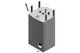 BOSCH-Behaelter-87182225130 gallery number 1